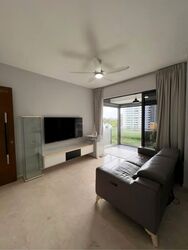 The Trizon (D10), Condominium #526870161